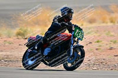 media/Mar-08-2025-Classic Track Day (Sat) [[6e74c245ee]]/Open Track/2Turn 3 Outside (110-130pm)/